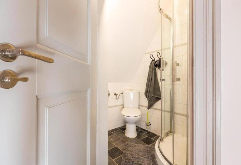 חדר סטנדרט יחיד, Gościniec Pod Zającem