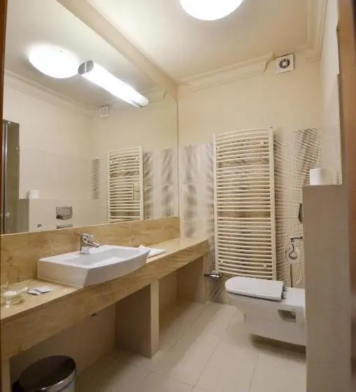 Standard Kolmen Hengen Huone, Poduszka Pensjonat Nad Rzeką