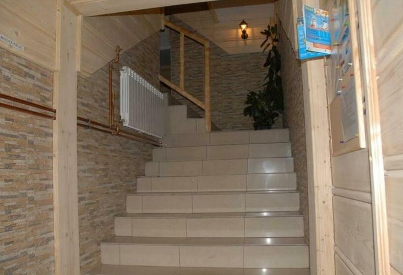 Номер Стандарт Трехместный, Apartament I Pokoje Grota Zbójnicka W Górach Gliczarów Górny
