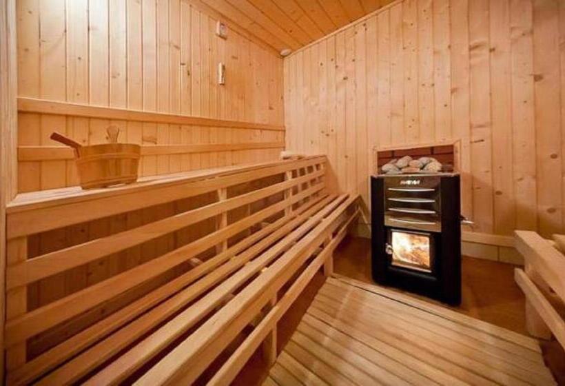 침실 1개 아파트, Wynajem Pokoi ,,góry Tatry Wypoczynek Paweł Kuczyński