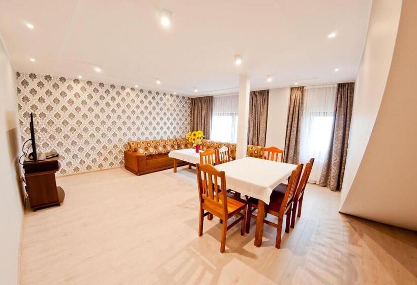 침실 3개 아파트, Wynajem Pokoi ,,góry Tatry Wypoczynek Paweł Kuczyński