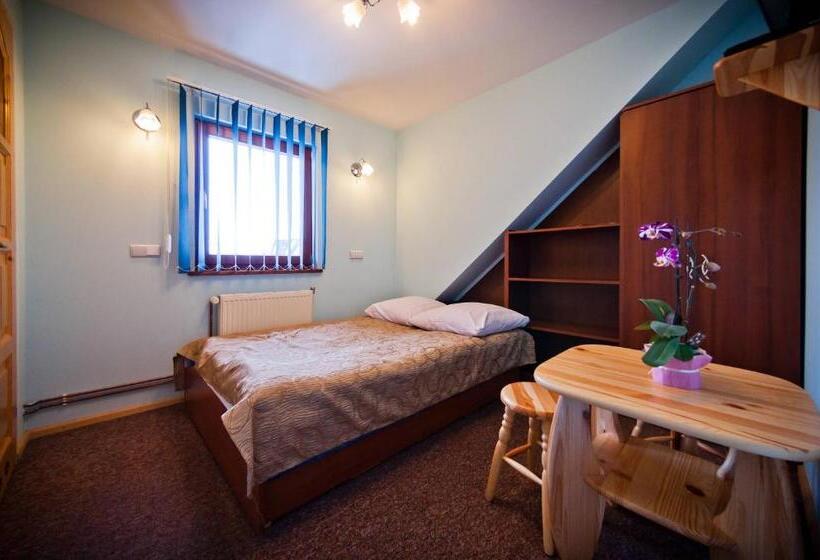 클래식 룸, Wynajem Pokoi ,,góry Tatry Wypoczynek Paweł Kuczyński