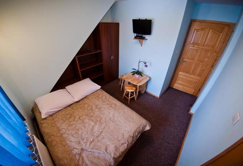 클래식 룸, Wynajem Pokoi ,,góry Tatry Wypoczynek Paweł Kuczyński