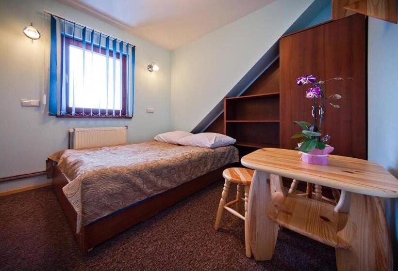 클래식 룸, Wynajem Pokoi ,,góry Tatry Wypoczynek Paweł Kuczyński