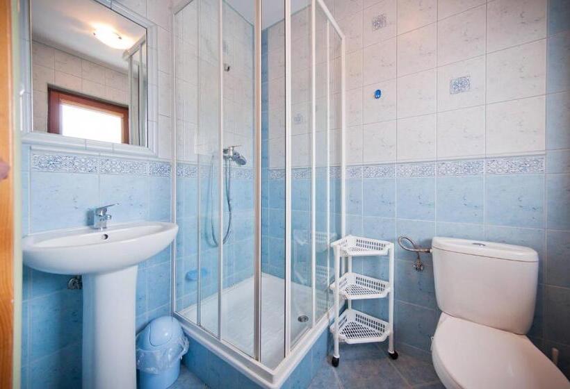 클래식 룸, Wynajem Pokoi ,,góry Tatry Wypoczynek Paweł Kuczyński