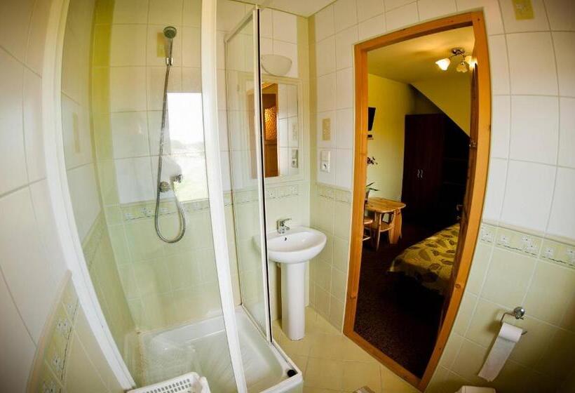 클래식 룸, Wynajem Pokoi ,,góry Tatry Wypoczynek Paweł Kuczyński