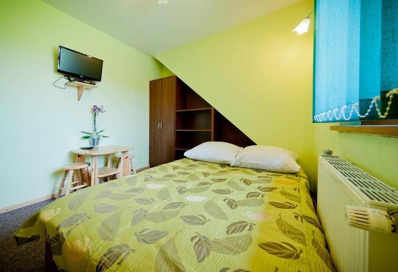 클래식 룸, Wynajem Pokoi ,,góry Tatry Wypoczynek Paweł Kuczyński