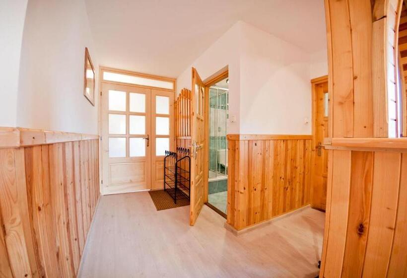 침실 3개 아파트, Wynajem Pokoi ,,góry Tatry Wypoczynek Paweł Kuczyński