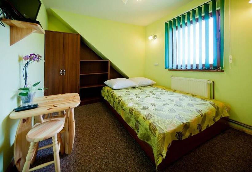 클래식 룸, Wynajem Pokoi ,,góry Tatry Wypoczynek Paweł Kuczyński