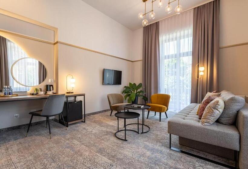 آپارتمان راحتی 1 خوابه, Mr67 Mayera Rapaporta