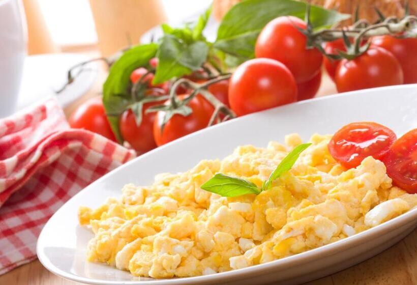 スタンダードルーム, Newland Wójtowicz