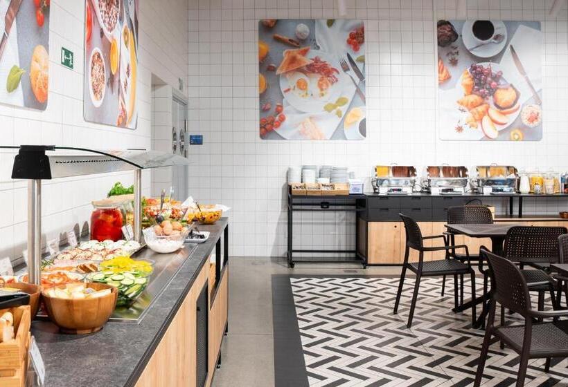 디럭스 방갈로, Suntago Village   Oficjalny Nocleg Suntago