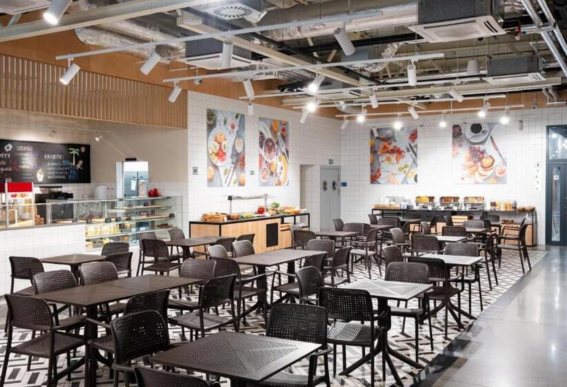 패밀리 방갈로, Suntago Village   Oficjalny Nocleg Suntago