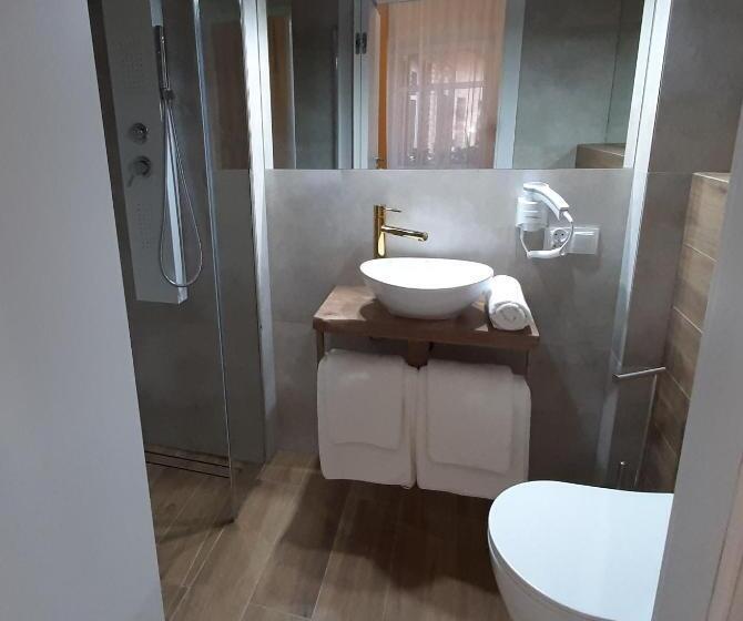 패밀리 스튜디오, Aparthotel Jurowiecka 60