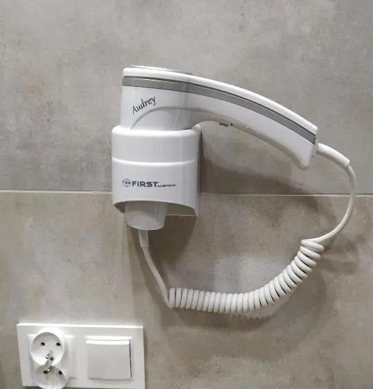 スタンダードルーム, Aparthotel Jurowiecka 60
