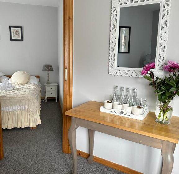 סוויטה, Anielski Zakatek Polanczyk