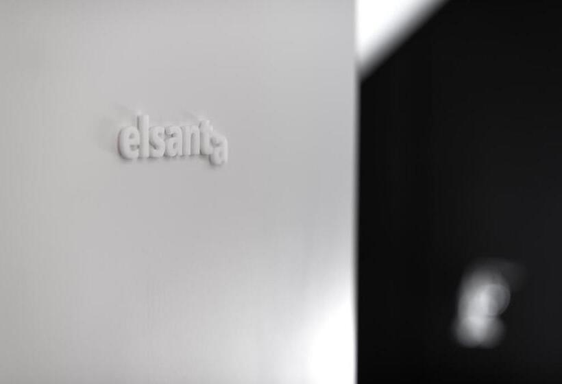 Номер Deluxe, Dobra Truskawka