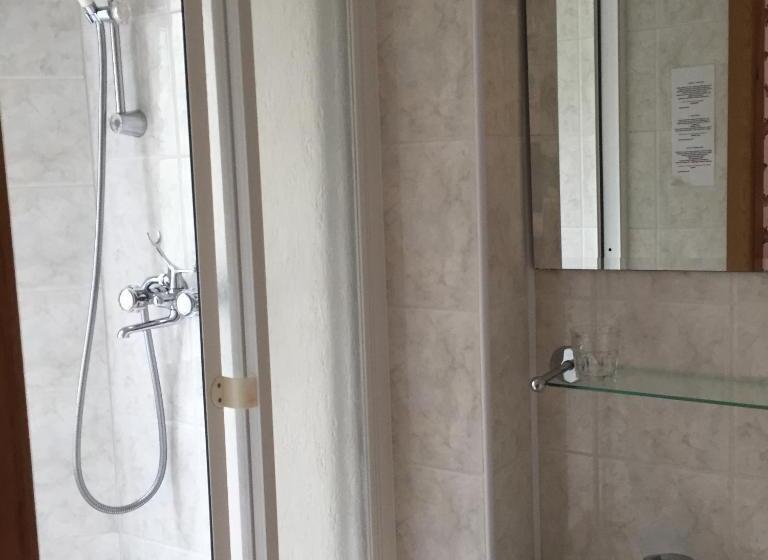 클래식 룸, Villa Almira