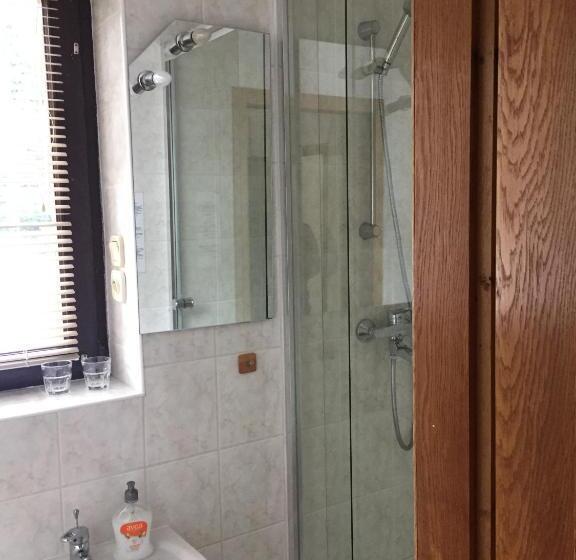 스탠다드 룸, Villa Almira