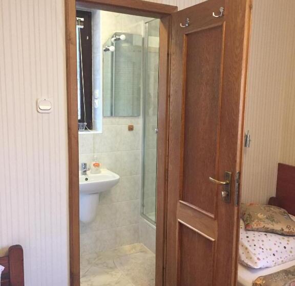 스탠다드 룸, Villa Almira