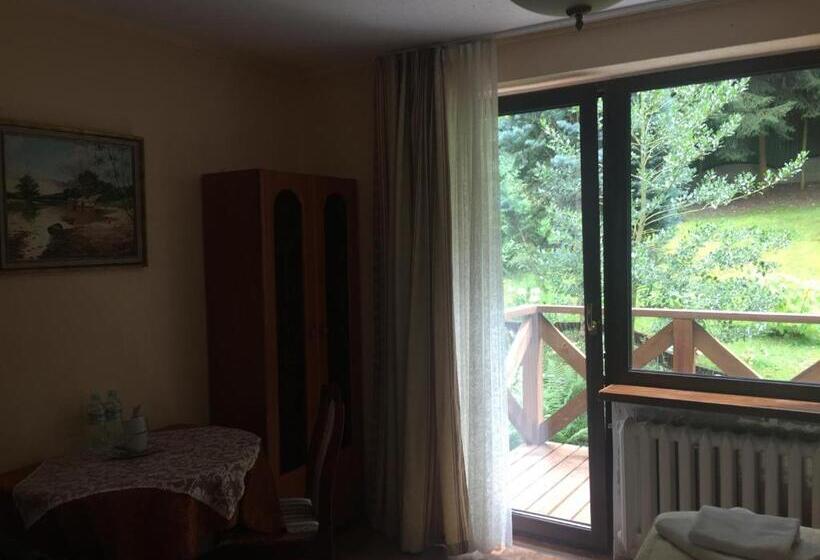 스탠다드 룸 킹사이즈 침대, Villa Almira