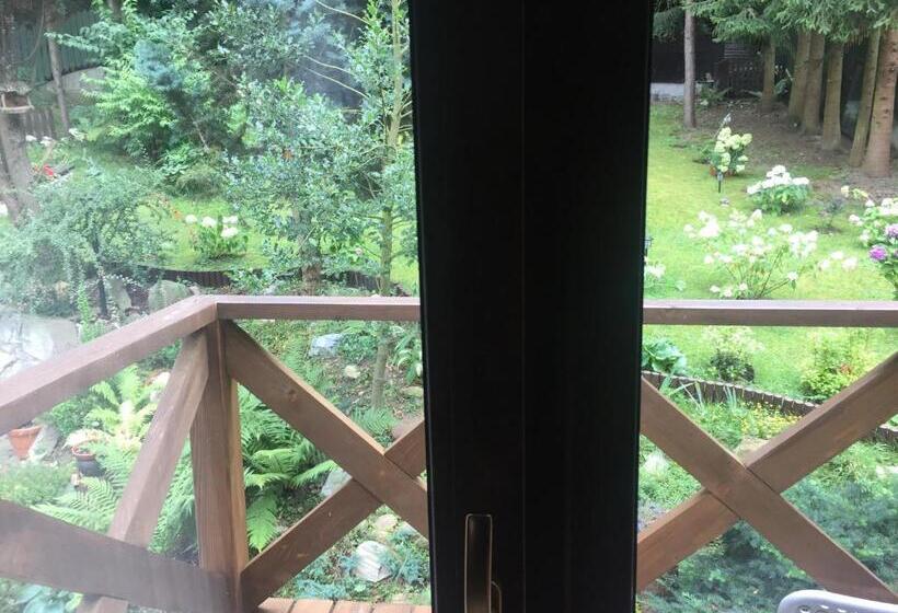 스탠다드 룸 킹사이즈 침대, Villa Almira