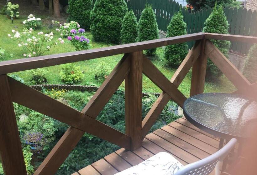 Стандартный Номер Кровать Кинг, Villa Almira
