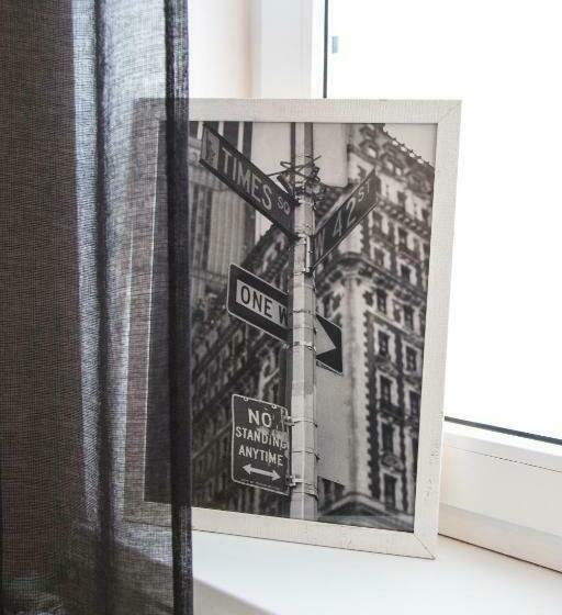 חדר סטנדרט, Loft Rooms   Centrum   Bezpłatny Parking