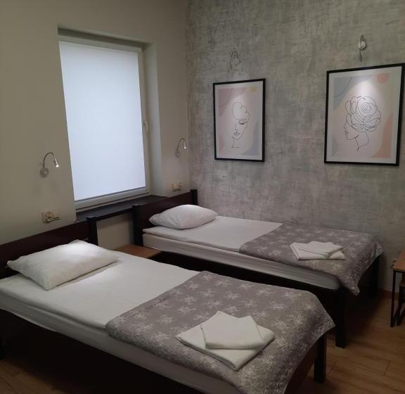 Апартаменты 1 Спальня, Ik Corner