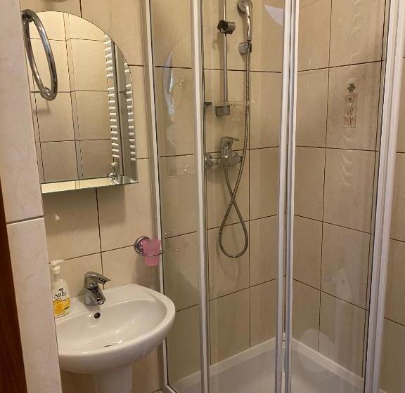 ベーシックルーム, Pohulanka