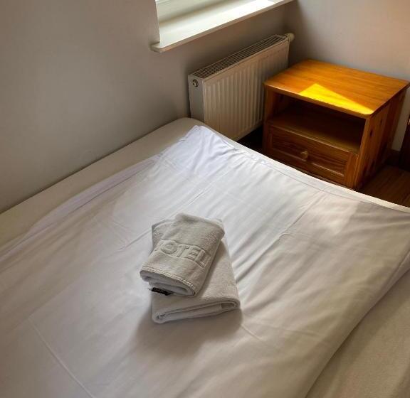 ベーシックルーム, Pohulanka