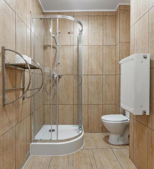 غرفة ديلوكس سرير كينج, Topaz