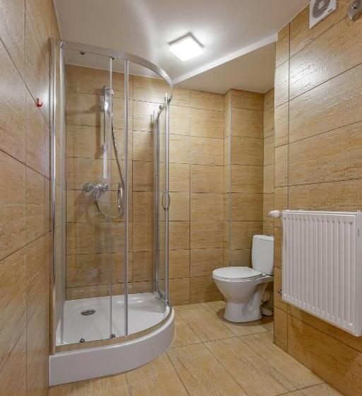 غرفة ديلوكس سرير كينج, Topaz