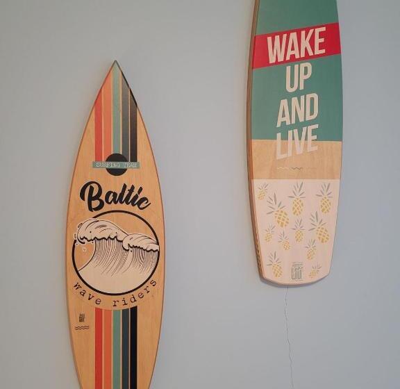 Номер Economy, Ow Krakus I Pokoje I Domki