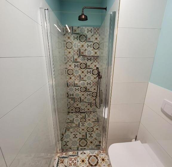 Апартаменты 1 Спальня, Ow Krakus I Pokoje I Domki