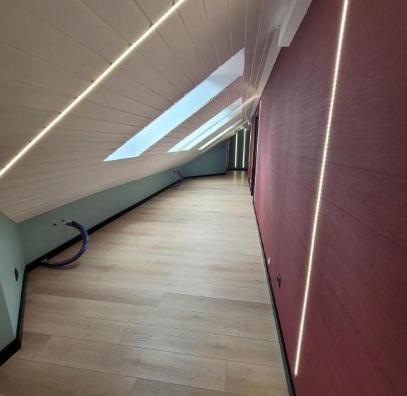 Трежместный Номер Economy, Ow Krakus I Pokoje I Domki