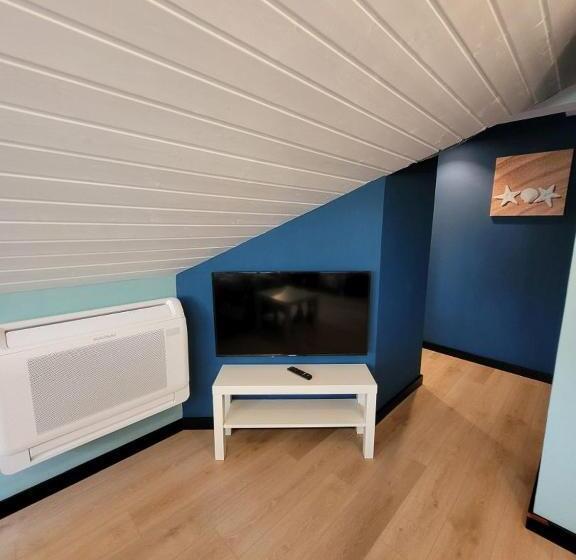 Трежместный Номер Economy, Ow Krakus I Pokoje I Domki