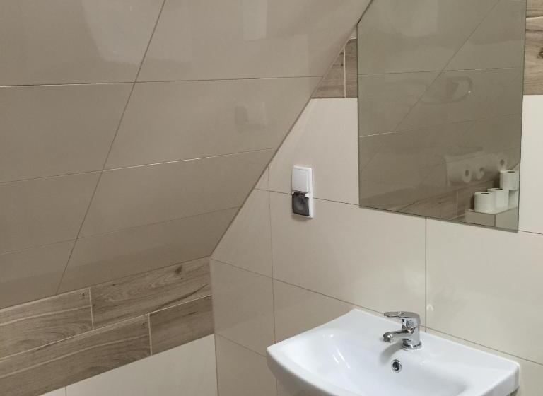 Апартаменты 2 Спальни, Dask Resort