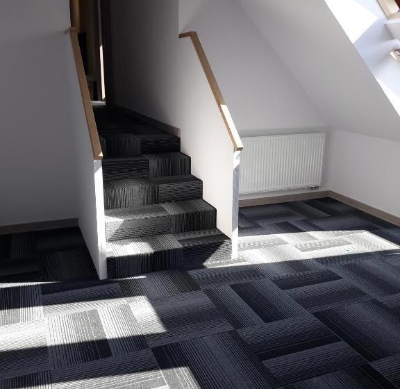 침실 2개 아파트, Dask Resort