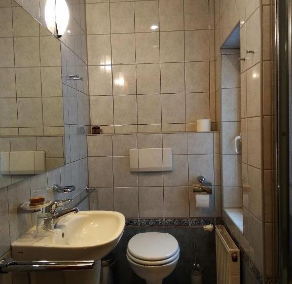 اتاق استاندارد, Oro Cavallo