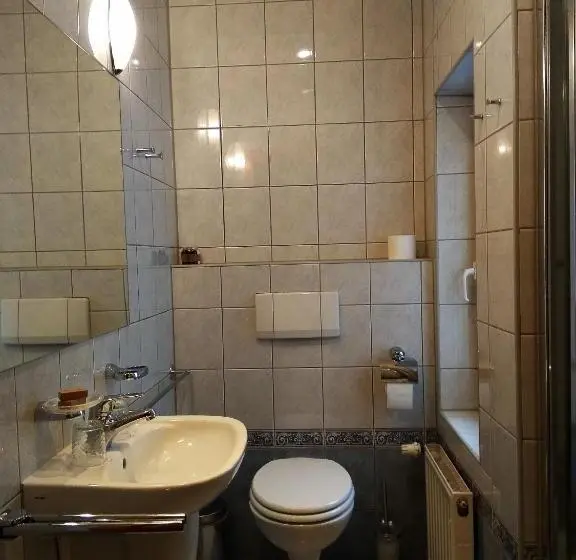 Standard-huone, Oro Cavallo