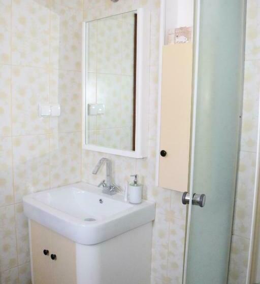 اتاق استاندارد, Villa Magna