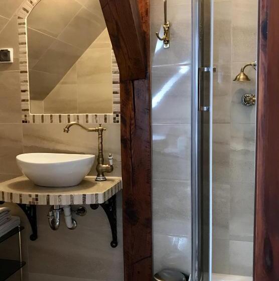 اتاق استاندارد, Willa A.d.1894