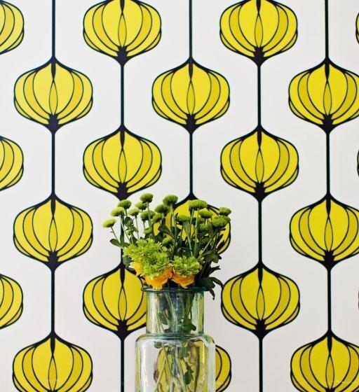 اتاق استاندارد چهار تخته, Folk Hostel