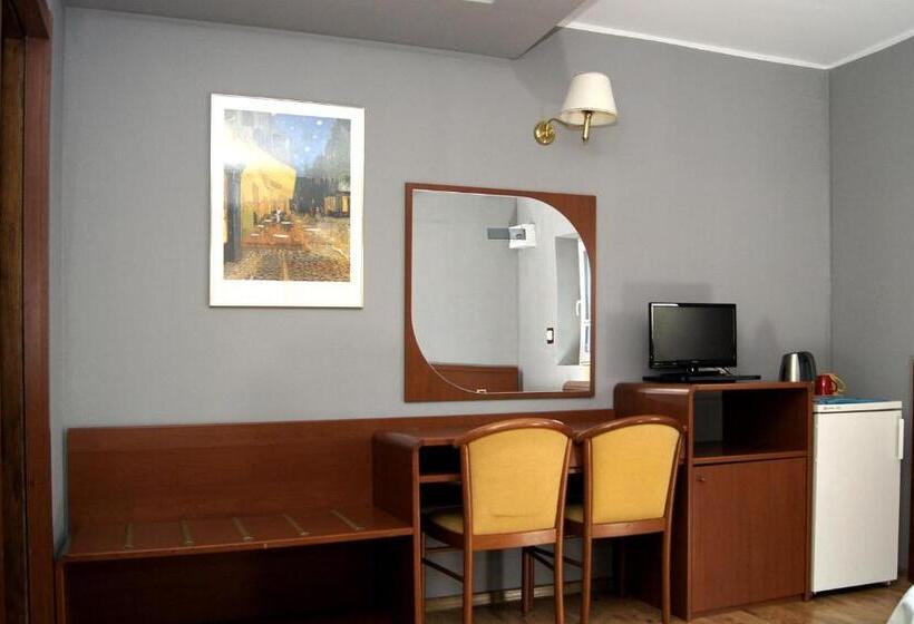 إستوديو قياسى, Reda