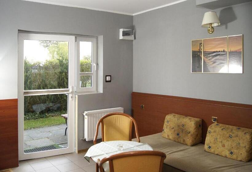 إستوديو قياسى, Reda