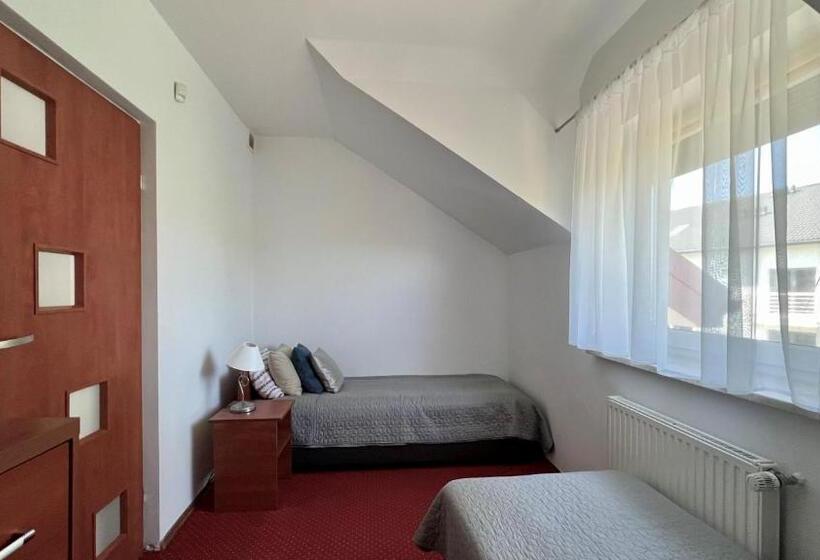 דירת דופלקס בת חדר שינה 1, Villa Gravaldi