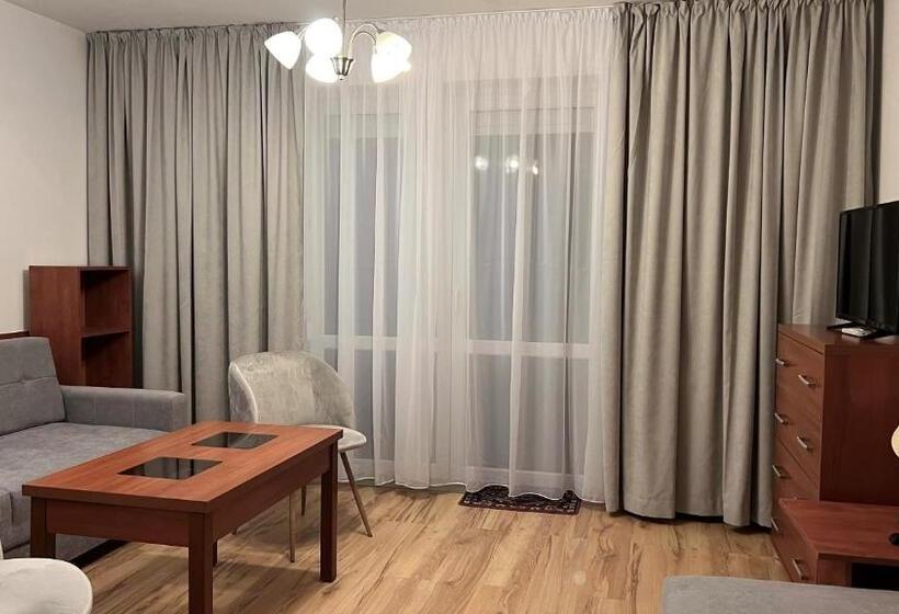 חדר סטודיו סטנדרד, Villa Gravaldi