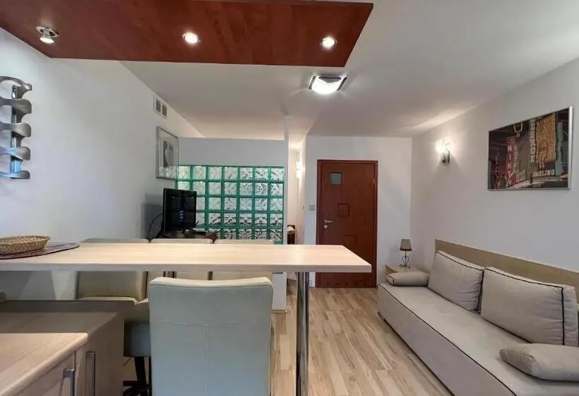 Perhestudio, Villa Gravaldi
