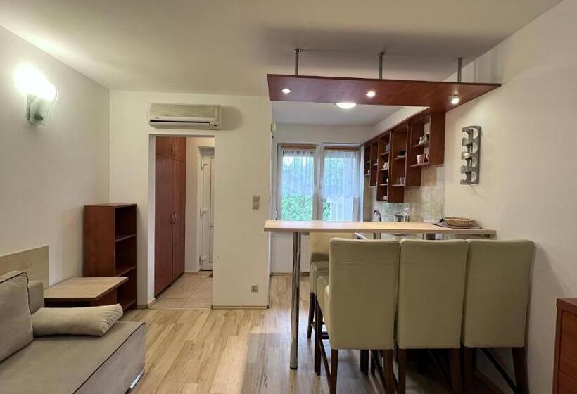 סטודיו משפחתי, Villa Gravaldi